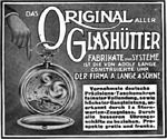 Glashuette 1910 724.jpg
